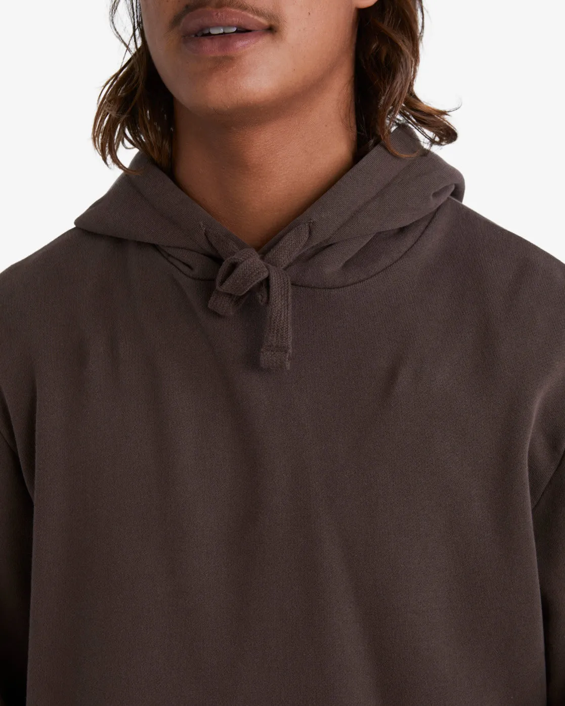 Billabong OD Pop Hoodie