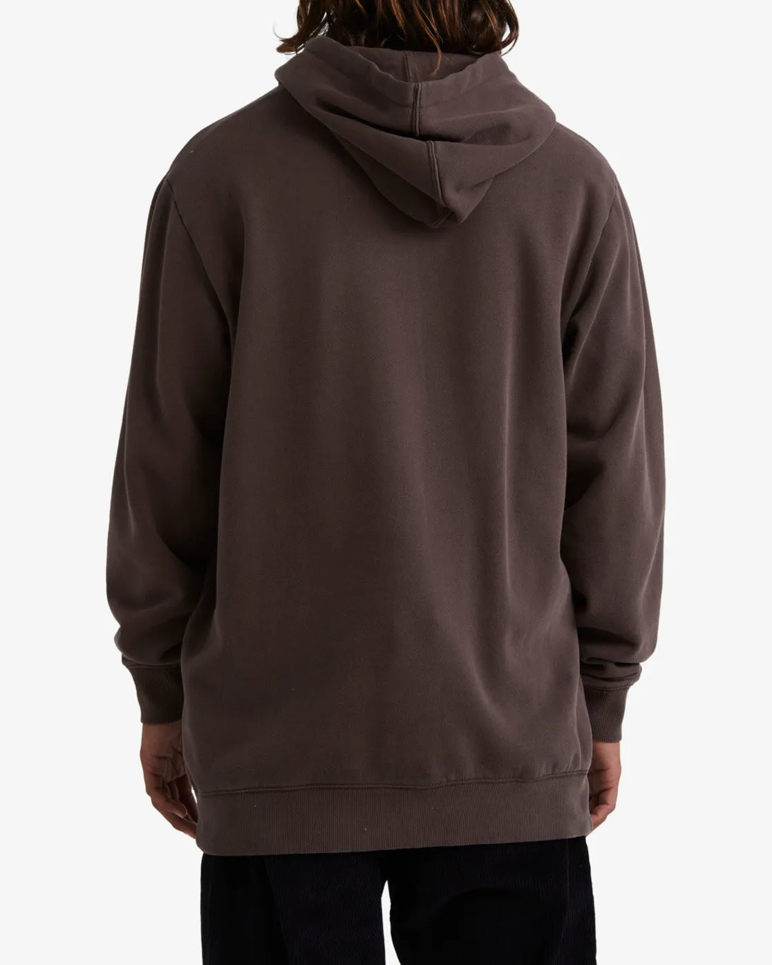 Billabong OD Pop Hoodie