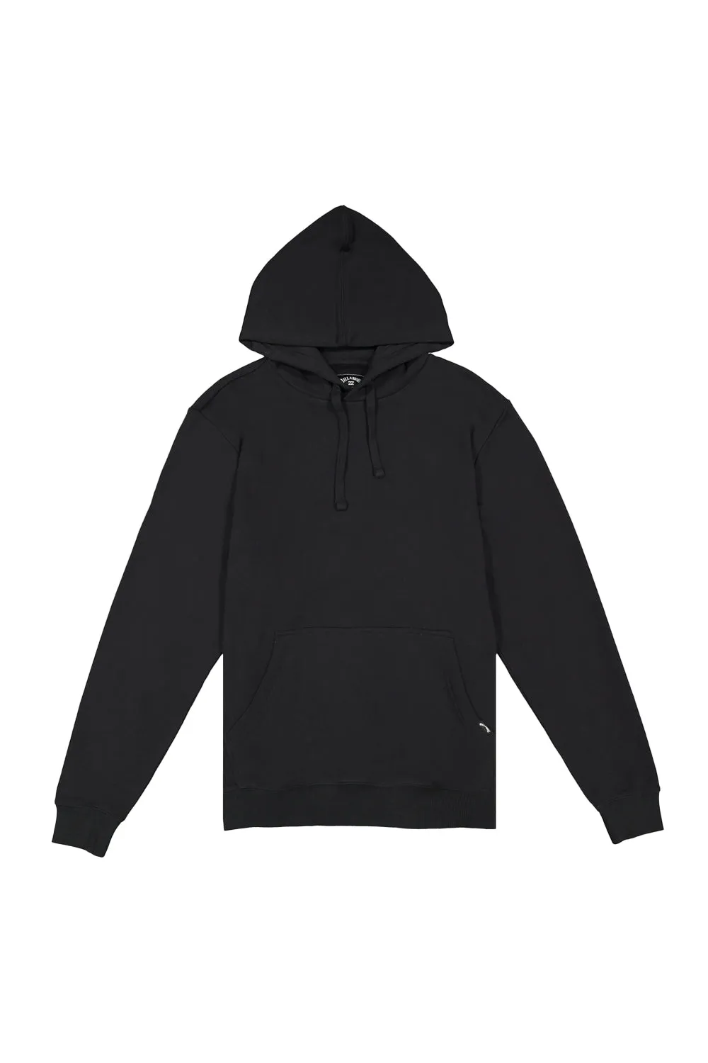 Billabong OD Pop Hoodie