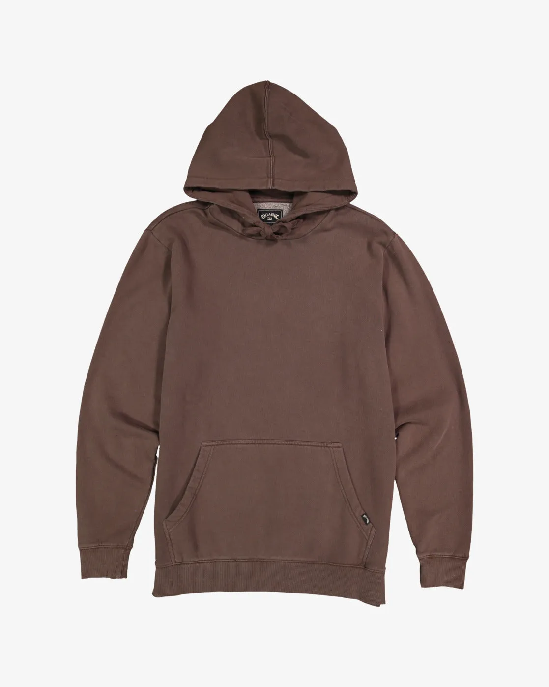 Billabong OD Pop Hoodie