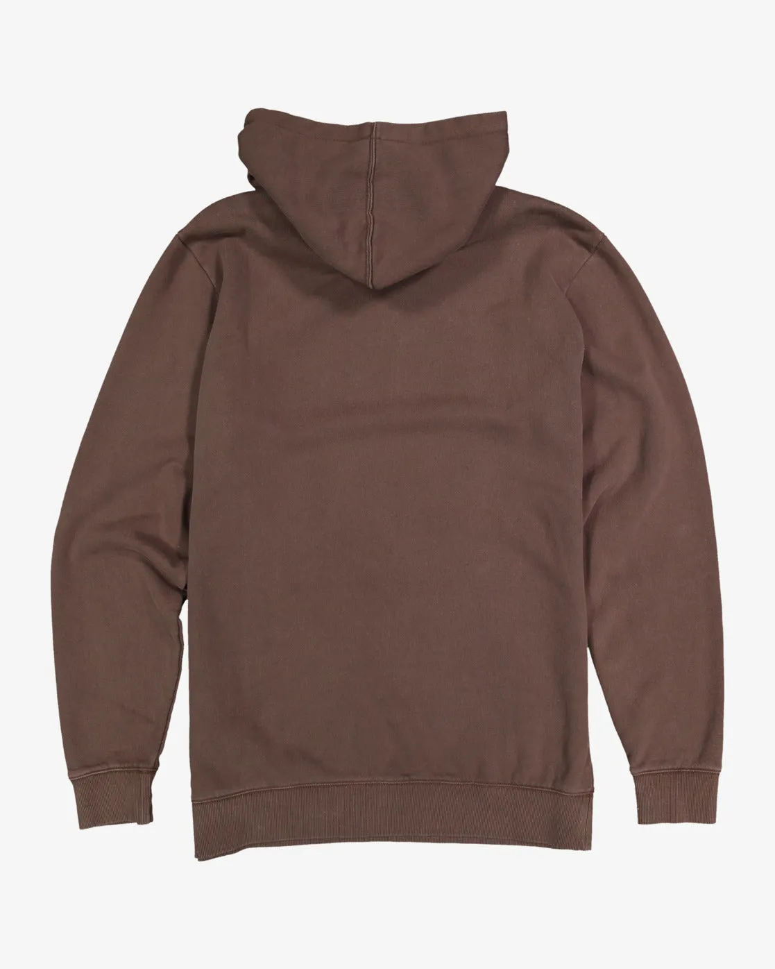 Billabong OD Pop Hoodie