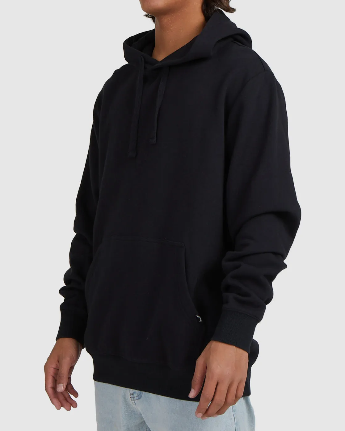 Billabong OD Pop Hoodie