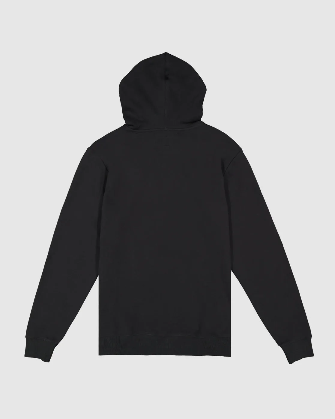 Billabong OD Pop Hoodie