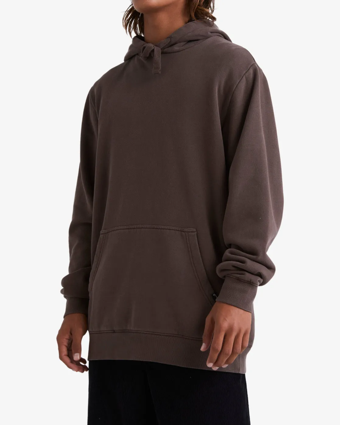 Billabong OD Pop Hoodie