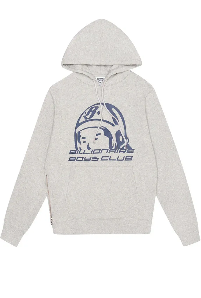 Billionaire Boys Club BB Space Cadet Hoodie