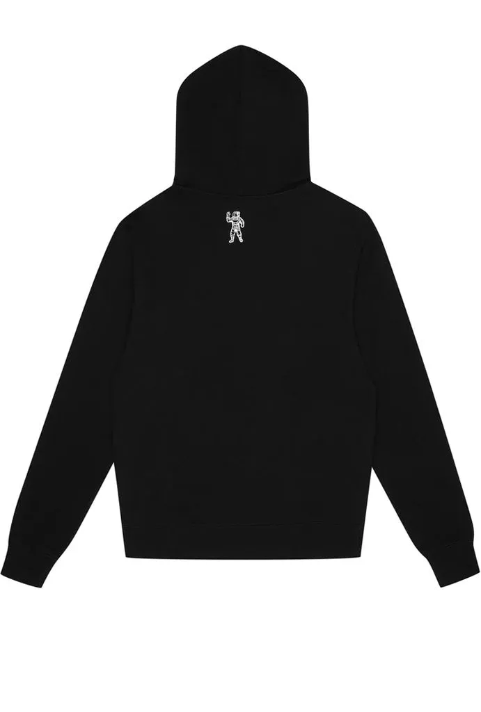 Billionaire Boys Club BB Space Cadet Hoodie