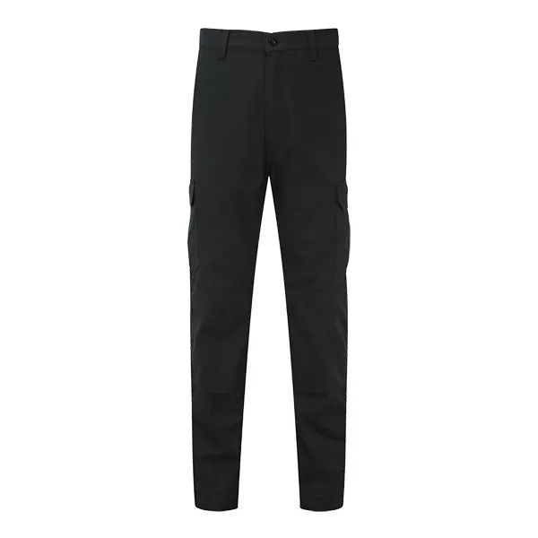 Fort Workforce Trouser 916