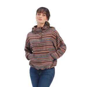 Horseshoe Bend Pullover Shirt