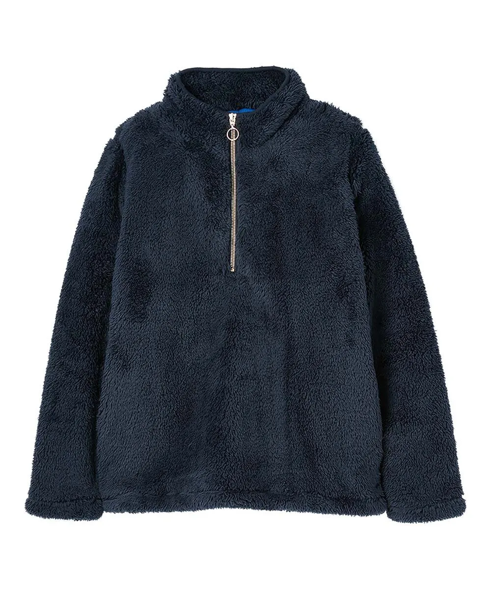 Joules | Polly Fleece Pullover | Women's