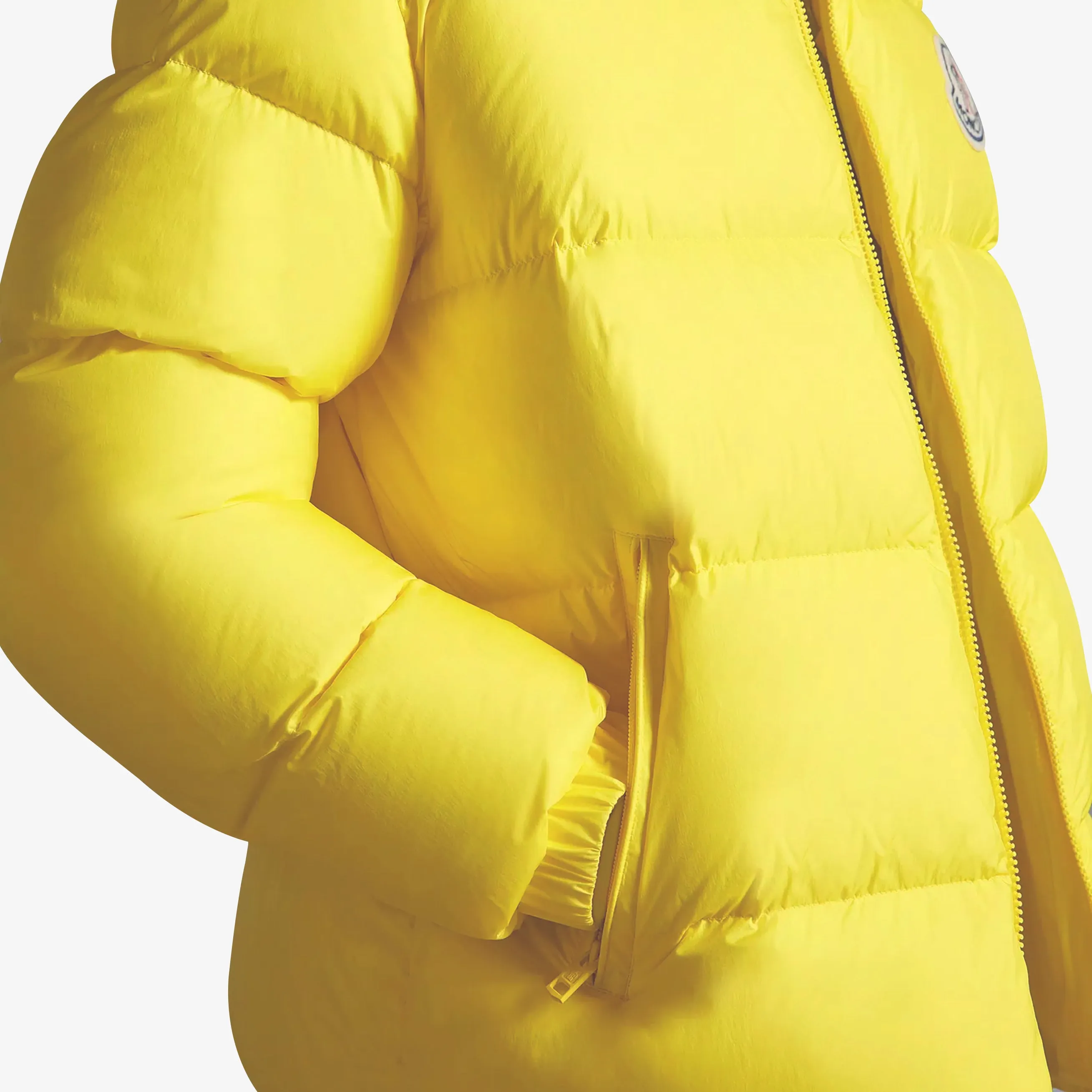 Moncler Citala Jacket