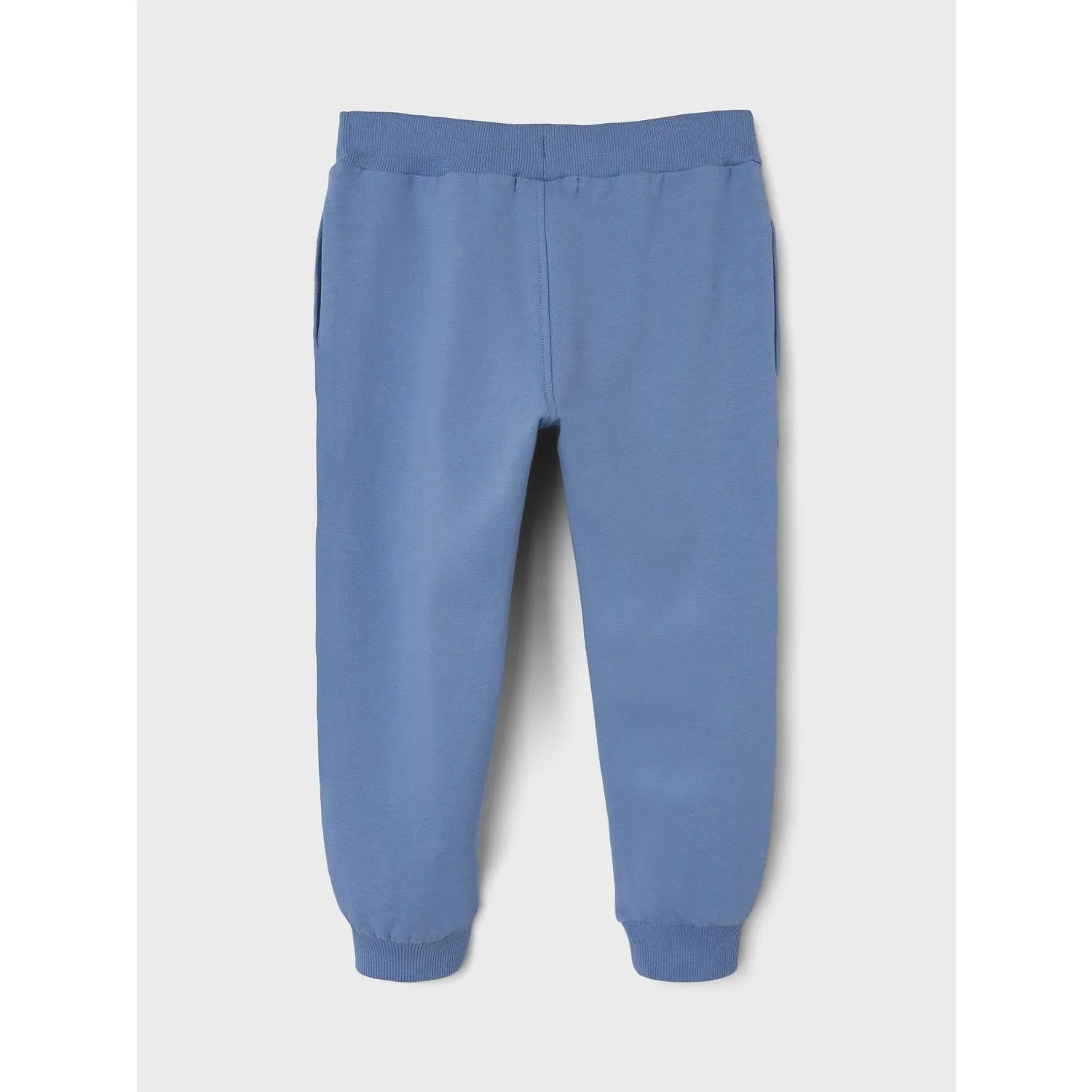 Name It Coronet Blue Jokba Paw Patrol Sweatpants