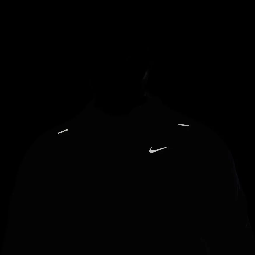 Nike NSW Windrunner Jacket