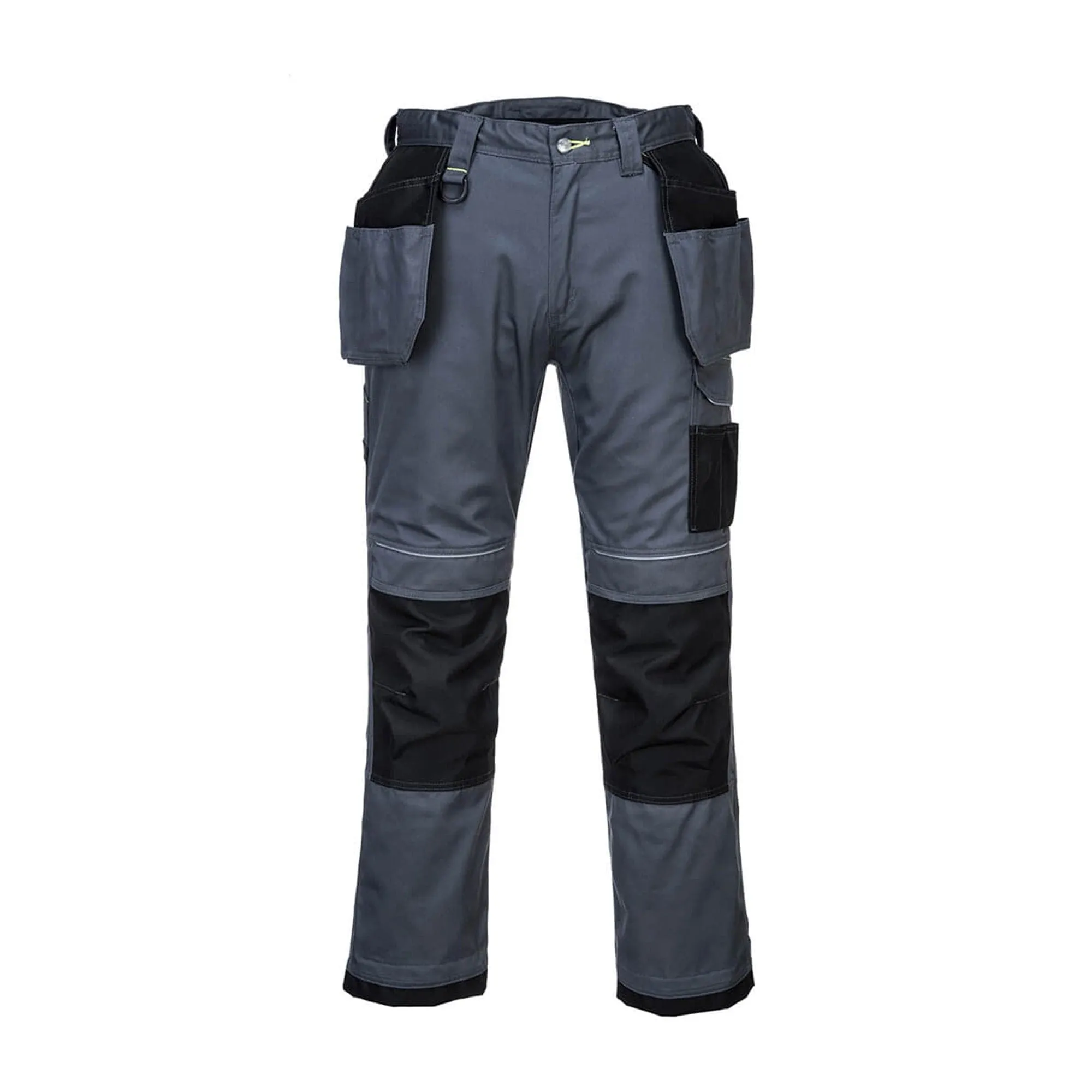 Portwest PW3 Stretch Holster Work Trousers PW305