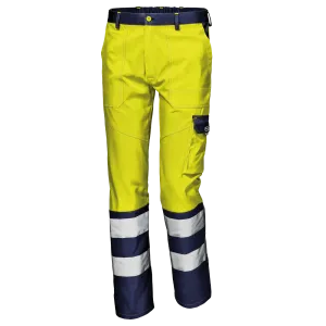 SIR - MISTRAL COLOR TROUSERS