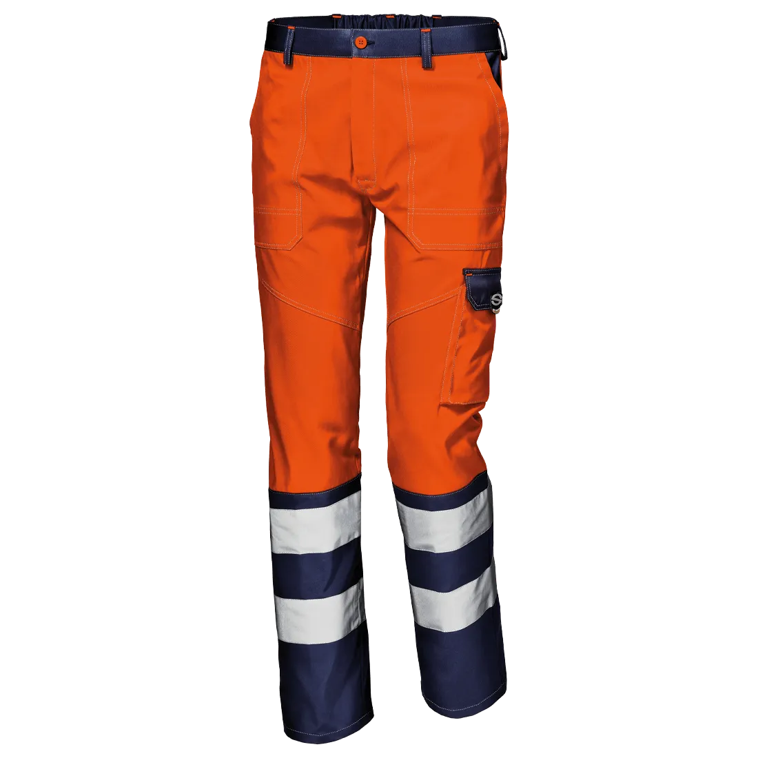 SIR - MISTRAL COLOR TROUSERS