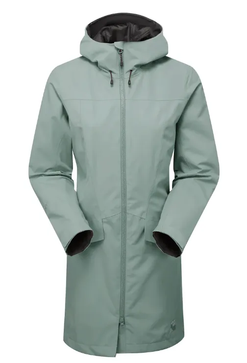 Sprayway Roam Rain Jacket