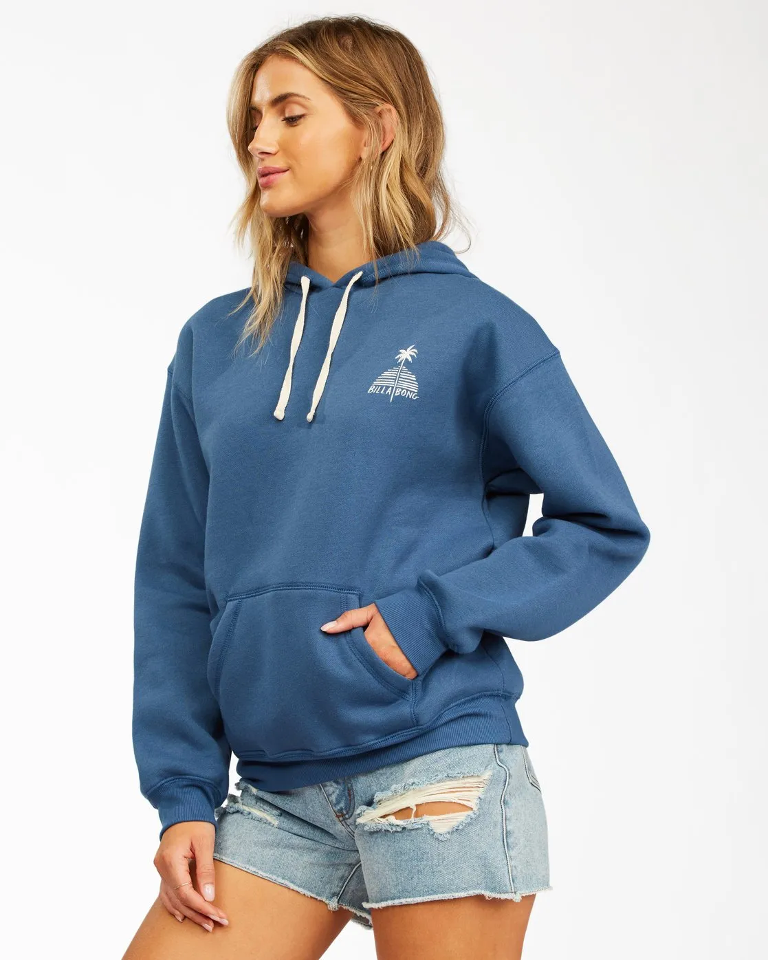 Under the Sun Hoody Women's