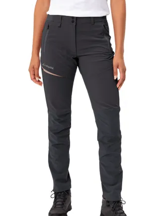 Vaude Elope Trousers W's