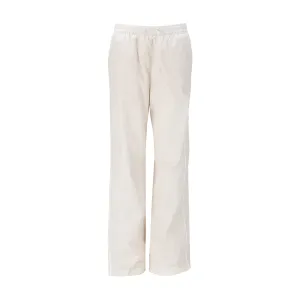 Windrunner HR Pant - Womens