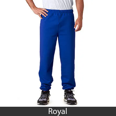 Zeta Phi Beta Long-Sleeve & Sweatpants, Package Deal - TWILL